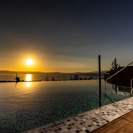 Ramot Resort Hotel-3